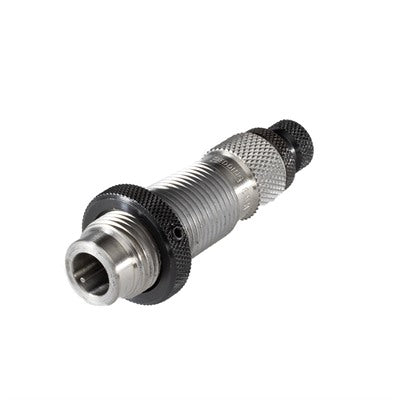 Type S Bushing Full Reloading Die (UPC 611760771996)