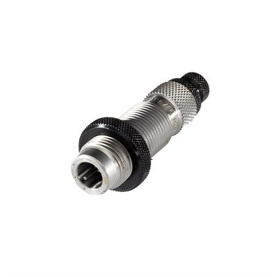 Type S Bushing Full Reloading Die (UPC 611760779602)