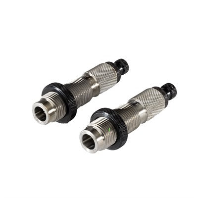 Full Length Reloading Die Set (UPC 611760801990)
