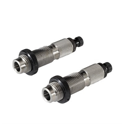Full Length Die Set - 611760809606