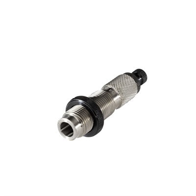 Bullet Seater Reloading Die - 611760921995