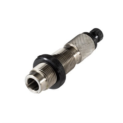 Bullet Seater Reloading Die - 611760929601