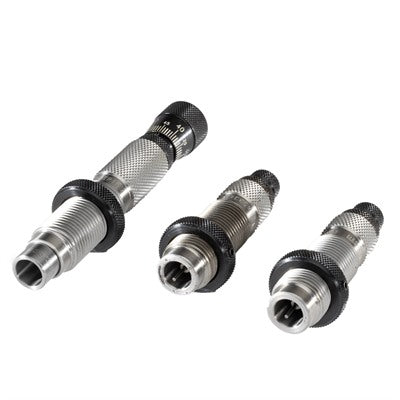 Type-S Elite Bushing Reloading Die Set