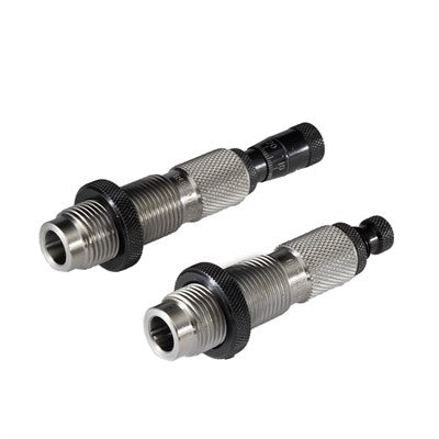 Premium Full Length Reloading Die Set - 611760669606