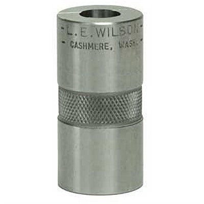 Wilson Reloading Case Gage