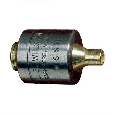 Rifle Brass Case Holder for Reloading