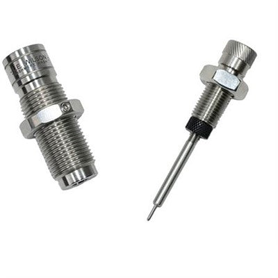 Bushing Full Length Reloading Die - 815145029782