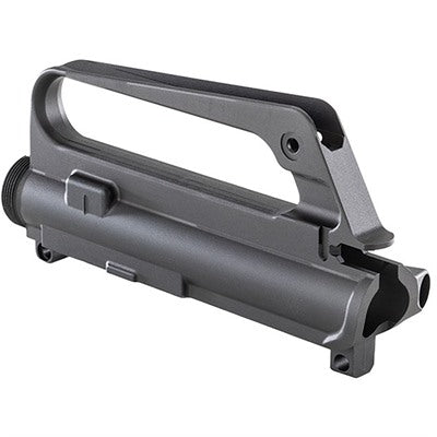 M16 A1 5.56 NATO Bare Stripped Upper Receiver