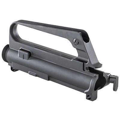 M16 A1 5.56 NATO Fully Assembled Upper Receiver
