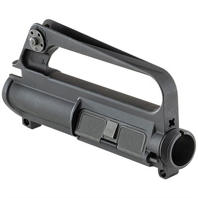 Slick Side A1 Assembled Upper Receiver 5.56 NATO