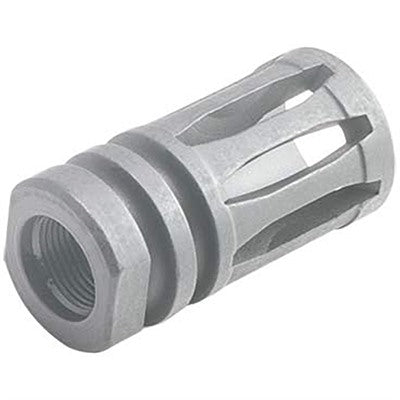AR-15 A2 9mm Muzzle Flash Hider/Compensator
