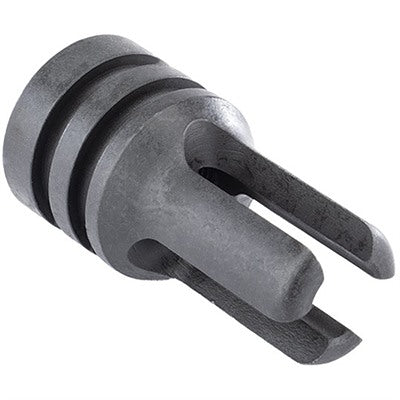 Early A1 Duck Bill Muzzle Flash Hider 5.56/.223