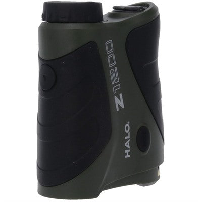 Z1200 6-Power Laser Range Finder