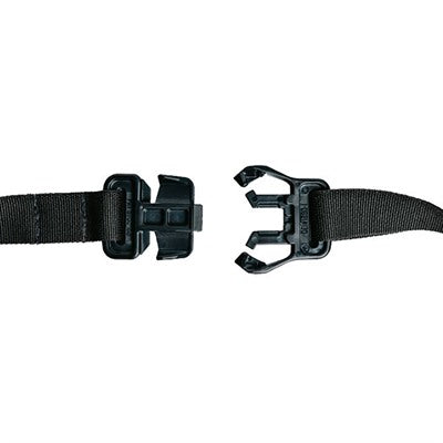 MOD LAW A.R.S. Rifle Sling