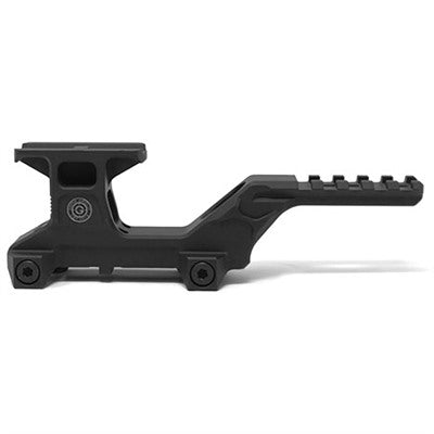 Aimpoint Duty RDS Hydra V2 Dual Optic Mount Kit