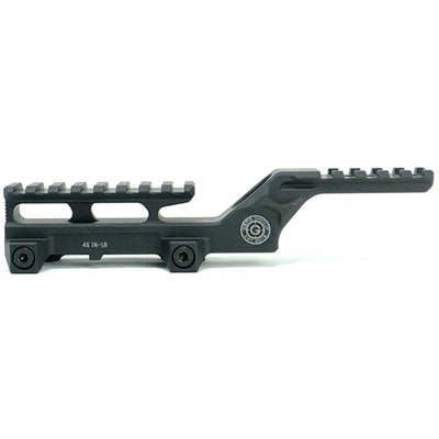 EOTech EXPS Hydra V2 Dual Optic Mount Kit