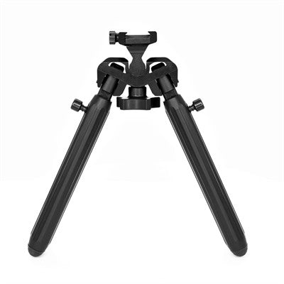 Vapor Shooting Bipod