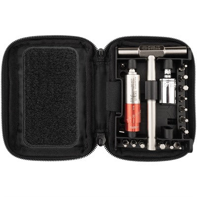 All-In-One Super Tool Kit