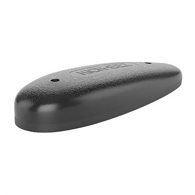 Rocker Recoil Buttpad for Firearms