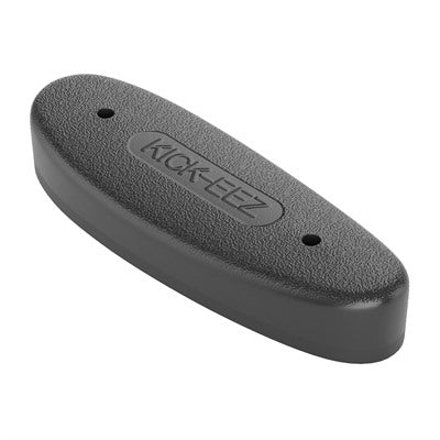 Recoil Buttpad for Firearms