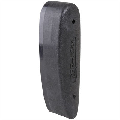 Pre-Fit Gun Stock Recoil Pad