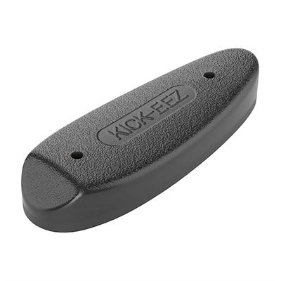 Sporting Clays Gun Stock Recoil Pad