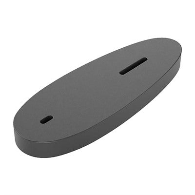 Rifle Stock Length Spacer