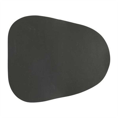 Cheek-EEZ Cheek Riser for Rifle Stocks