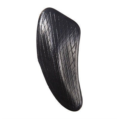 Hand-EEZ Rifle Palm Swell Stock Component