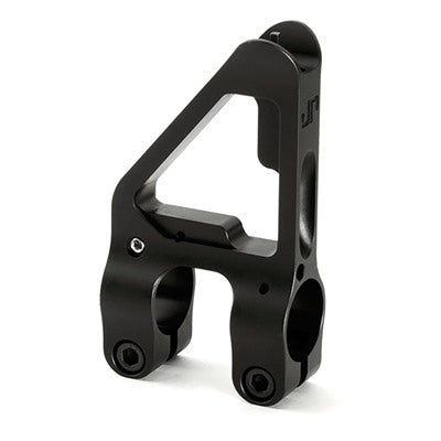 AR-15/M16 Adjustable Low-Profile Gas Block