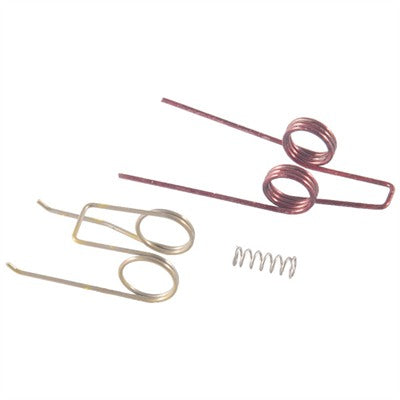 AR-15 Complete Spring Sets