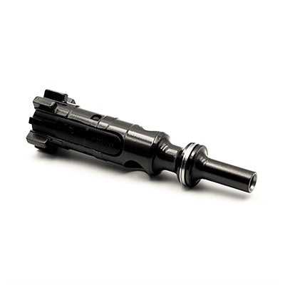 AR-15/M16 5.56 Enhanced Bolt Group Assembly