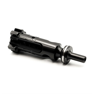 308 AR High-Performance Enhanced Bolt Assembly