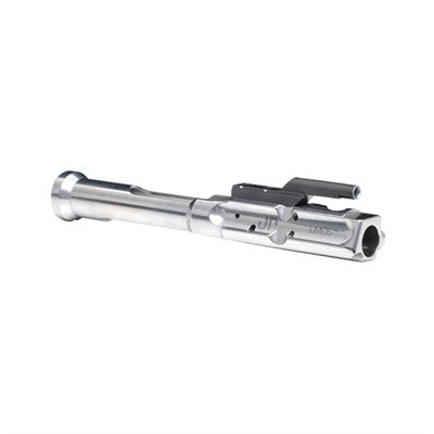AR-15 Stainless Steel Lightweight Bolt Carrier