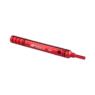308 AR and AR-15 Cleaning Rod Guide Tool