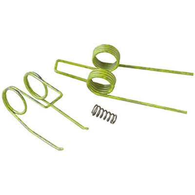 AR-15 Reduced Power Springs Kit