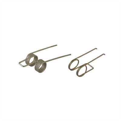 AR-15 Service Spring Kit for Rifles