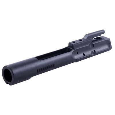 AR-15 Full Mass Bolt Carrier Group