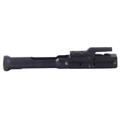 AR-15 Low Mass Bolt Carrier Group