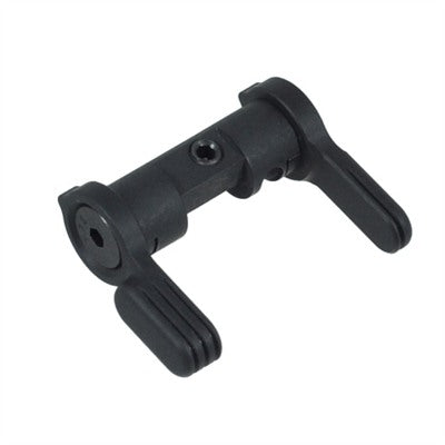 AR-15 Adjustable Ambi Safety Selector