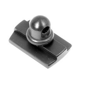 JPHGS Gun Sling Swivel Stud