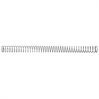AR-15/M16/308 AR Enhanced Buffer Spring