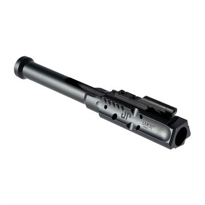 308 AR Low Mass Bolt Carrier Group Assembly