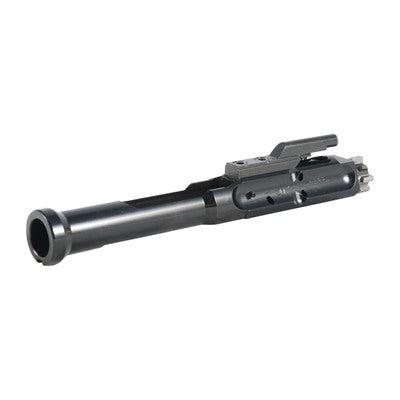 AR-15 5.56 Complete Low Mass Bolt Carrier Group
