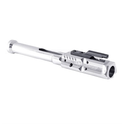 308 AR Reduced Mass Bolt Carriers