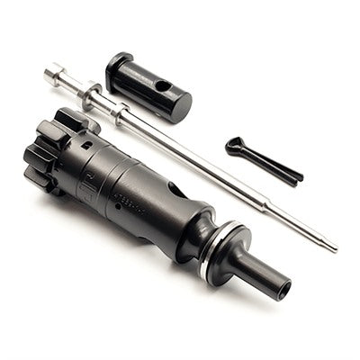 308 AR Complete Enhanced Bolt Completion Group