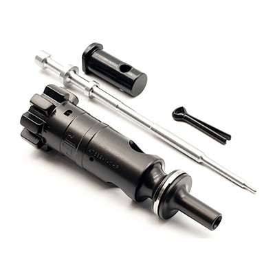 308 AR Complete High Pressure Enhanced Bolt Group