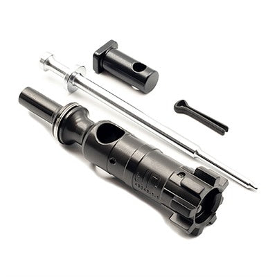 AR-15 6mm ARC / 6.5 Grendel Enhanced Complete Bolt Assembly