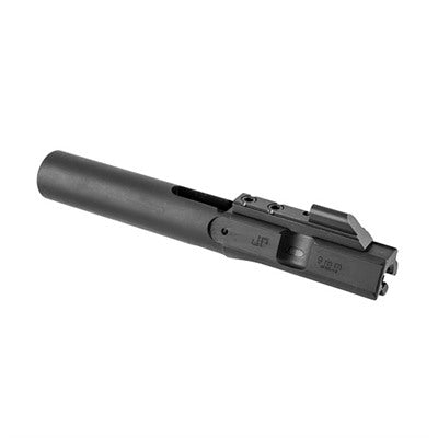 AR-15 M16 9mm BCG Bolt Carrier Group