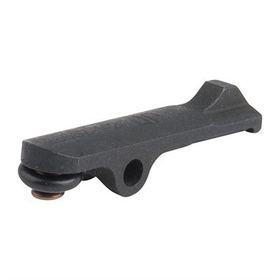308 AR Bolt Enhanced Extractor Component